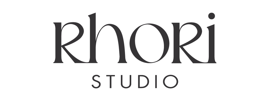 rhori studio